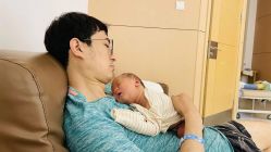 -吉林国健妇产医院(经开院区)