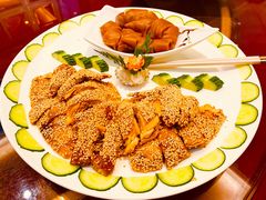 -国惠大酒楼(宝龙店)