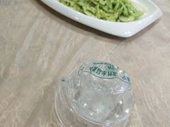 -胜泽眼镜烧烤(云霄路直营店)