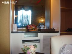 姑娘不小了&nbsp;062-薇爱精品时尚酒店(吴中店)