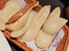 -明丰小渔馆(明月路店)