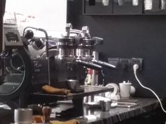 -UNI UNI(环亚凯瑟琳店)