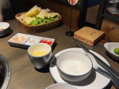 -同仁四季椰子鸡(宝安壹方城店)