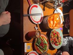-你又瘦了小酒馆(奥体店)