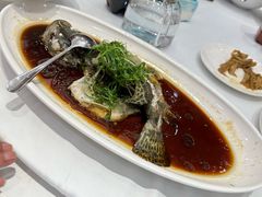 -大柴·宴宾楼(芥园西道店)