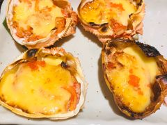 -万鱼亭·鹤家日本料理(南通青年中路店)
