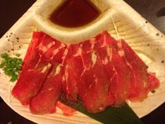 -清水日本料理铁板烧(学府路店)
