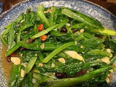 -章记星洲 · 新加坡餐厅(望京店)
