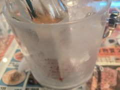 -肥韬茶餐厅(海上世界店)
