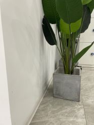 -D.z Salon 无痕接发潮店