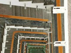 -鹅岭公园瞰胜楼