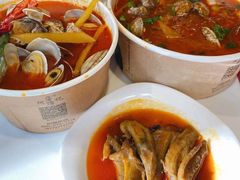 -何记花甲(海岸城旗舰店)