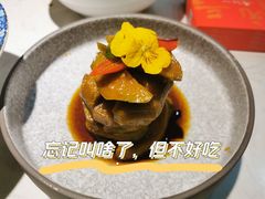 -老头儿油爆虾(金沙印象城店)