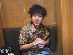 -牛匠和牛寿喜锅(西安总店)