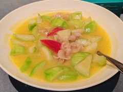 -徽镇小厨·经典徽菜(十里河店)