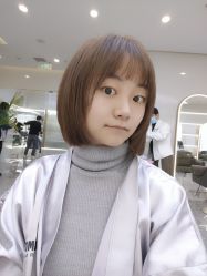 -COSMO PRO造型