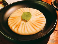 -AZUL by FUEL蓝色·法式酒馆(琶醍店)