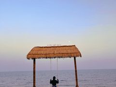 -巧克力渔家.小船海鲜家常菜(万平口店)