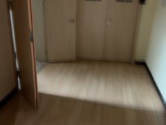 -汇乐游泳馆(莲花南路店)