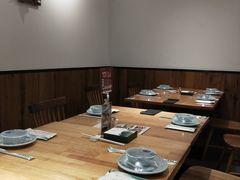 -7017浙菜•建德味(市心北路店)