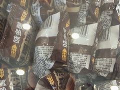 -味多美蛋糕(阜成门店)