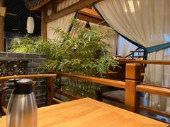 -陶然居·重庆菜(解放碑店)