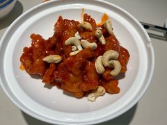 -兰湘子·湘菜小炒(三桥万象城店)