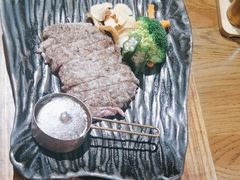 -千寻本居