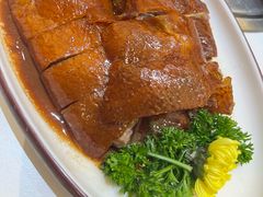 -红日饭店(裕隆三路店)