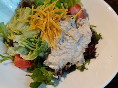 -Cactus墨西哥仙人掌餐厅