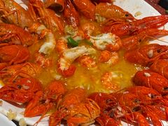 -海底捞火锅(德辉广场店)