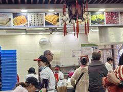 -荣阳楼(山塘街店)