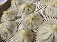 -杨记小炒老店