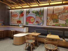 -炖物24章·顺时轻养茶(黄龙店)