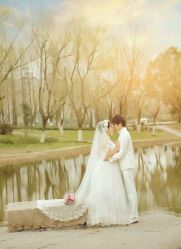 android_upload_pic-麦莎MA3A摄影工作室(美兰金邸店)