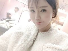 -庞各庄翠芳园西瓜蔬菜基地采摘园