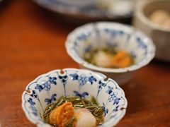 -鮨清日本料理