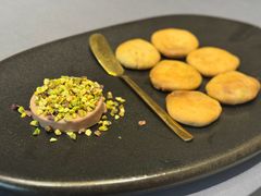 -宣和苑(华侨新村店)