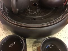 -点都德(盘福楼店)