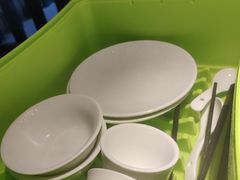 -聚友斋(陶瓷琉璃馆水晶街店)