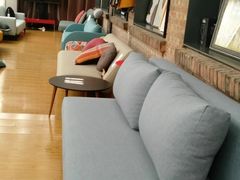 -DK45丹麦家居生活馆·依诺维绅(798店)