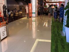 -汤连得温泉馆(宝山店)