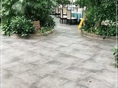-滕头生态酒店(奉化店)