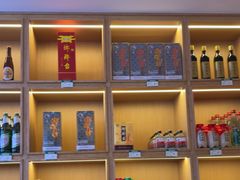 -大闫家烧烤·小海鲜家常菜(郑庄店)