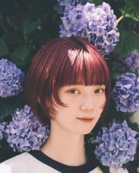 -悦SALON