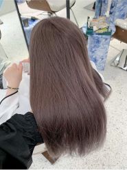 -东秀护肤造型