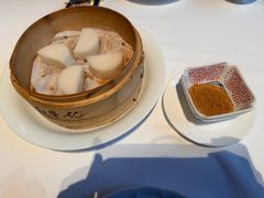 -新荣记(椒江店)