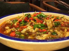 -朕之味(龙湖·西城天街店)