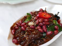 -闻见中国海南菜(K11店)