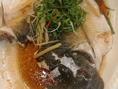 -和乐喜点(宝岗大道店)